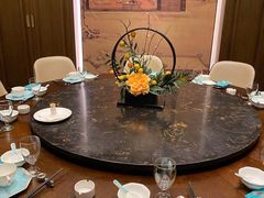 包厢-童福兴·南京菜(老门东店)