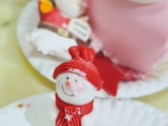 -罗莎蛋糕Rosa bread(四方坪店)