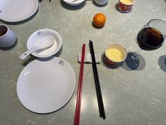 -金典银峰老鹅馆·昆山菜(亭林公园店)