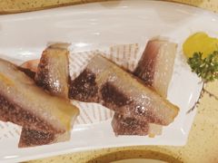 -正哥点心皇子(阳江新达城店)