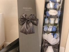 -ROSEONLY诺誓(青岛万象城店)