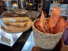-去茶山(新光里店)