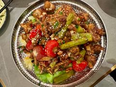 -八张桌子(老店)
