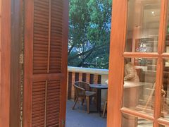 -星巴克臻选(思南公馆店)