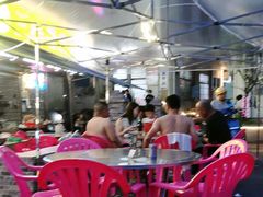 -三栋屋烧鸡