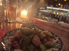 -RMK Shochu Bar(三诺店)