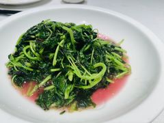 -和记小菜(名品店)