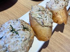 -幸薈飯堂