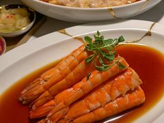 -莉莉海堂HAITANG·烤鸭(国贸商城店)
