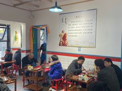 -巴陵亿口香·招牌卤虾(天马店)