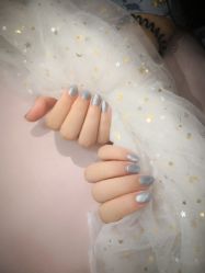 -ManiQ 美甲美睫專門店