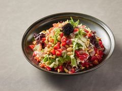 -無二炙坊·和牛烧肉(大钟寺1733店)