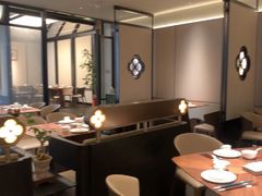-江南厨子(万象天地店)