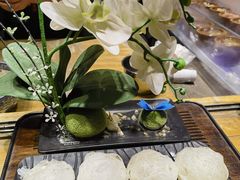 -沙州食驿·非遗小吃夜市