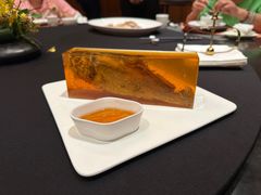 -A One Kitchen·南京精菜馆(德基广场店)