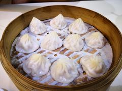 -纽顿熟食中心