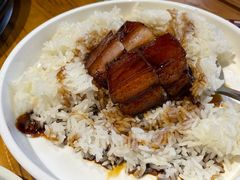 -77号渔船·蒸海鲜青岛菜(积米崖店)