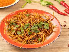 -脑馋粉儿(三里屯店)