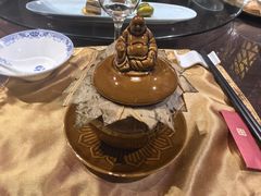 -文儒九号·闽菜馆(三坊七巷店)