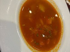 -安德烈俄式西餐厅(中央大街店)