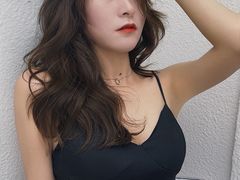 -利群胶州购物广场(澳门路店)