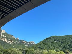 -泰安东尊华美达广场酒店(泰山景区店)
