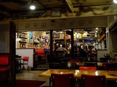 -阿甘虾餐厅(Maui)