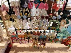 -恋物百货商店(华侨城店)