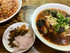 -一品香粉馆(官黎路店)