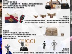 -江奢典汇·名包名表·黄金回收