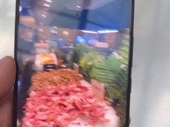 -钱小奴创意自助餐厅·原切谷饲安格斯畅吃(宁波慈溪爱琴海店)