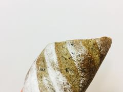 -85度C(常熟海虞店)
