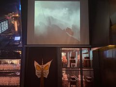 -蜜和麦精酿啤酒吧honey&malt(桐梓林店)