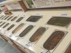 -楼外楼大刀肉传统火锅居(繁荣路店)