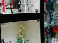 -大明眼镜(延庆1店)