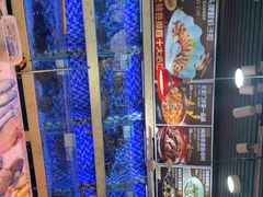 -202特色排档(五缘湾店)