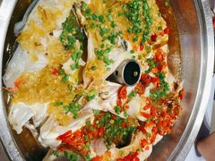 -老湘亲·品鉴湘菜(蔡塘爱琴海店)