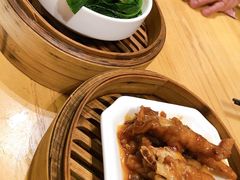 -珍宝粤赏里(杏坛店)