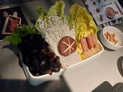 -半天妖烤鱼(永旺梦乐城店)