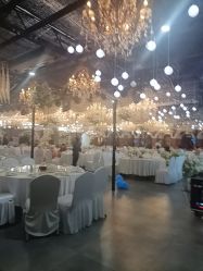 点击看大图 -特味村·宴会厅(生态园店)
