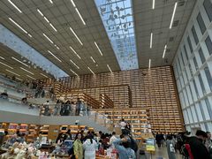 -朵云书院(滴水湖店)