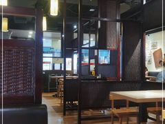 -老班长手工灌汤包老店(东山店)