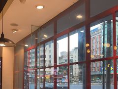 -蛙一刀·麻椒鱼火锅(金仙桥店)