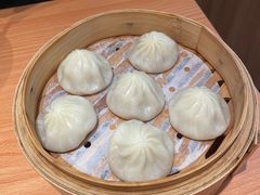 -回味鸭血粉丝汤(夫子庙瞻园路店)