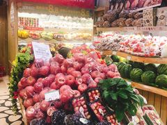 -百果园(金沙路店)