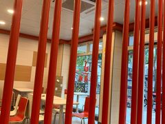 -振鼎鸡(华阴路店)