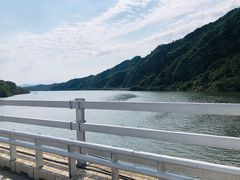 -龙庆峡风景区