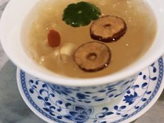 -苏梦江南·淮扬菜(夫子庙店)