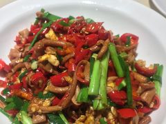 -大碗先生(万家丽店)