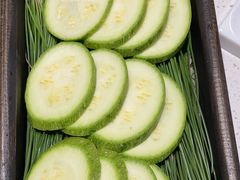 -木王宴语·野生鲜菌火锅(玉河店)